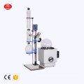 New 5L 10L 20L 50L Essential Oil Distillery ac Rotary Evaporator